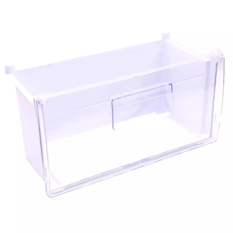 Indesit, Beko cajón congelador para frigorífico C00915073