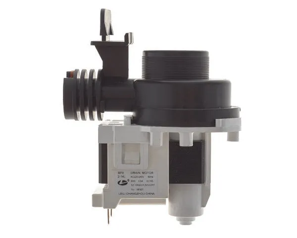 Bomba desagüe Electrolux 50293177007