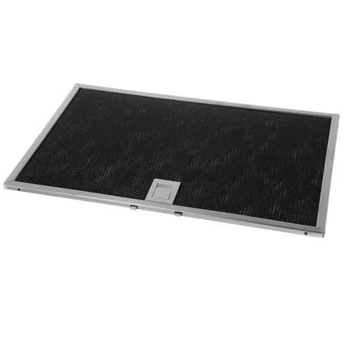 Filtro antigrasa campana extractora Balay 11018649