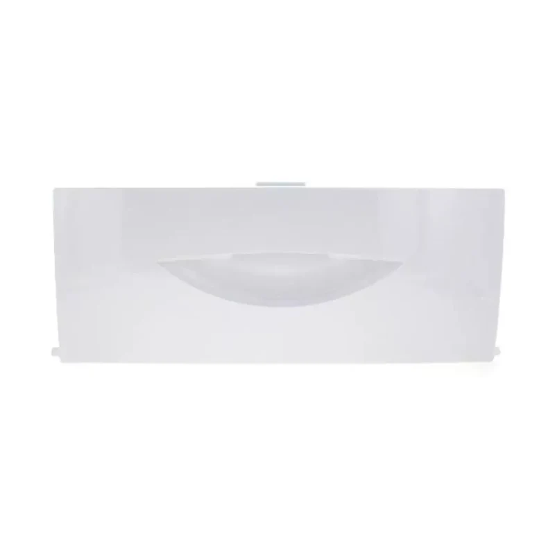 Puerta adaptable congelador para frigorífico Whirlpool 481241619514
