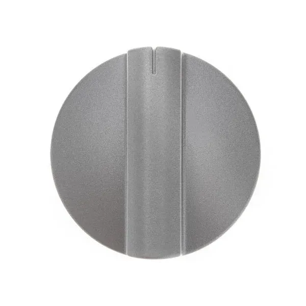 Mando cocina para horno AEG 3890140019 FM4300GAN y modelos compatibles