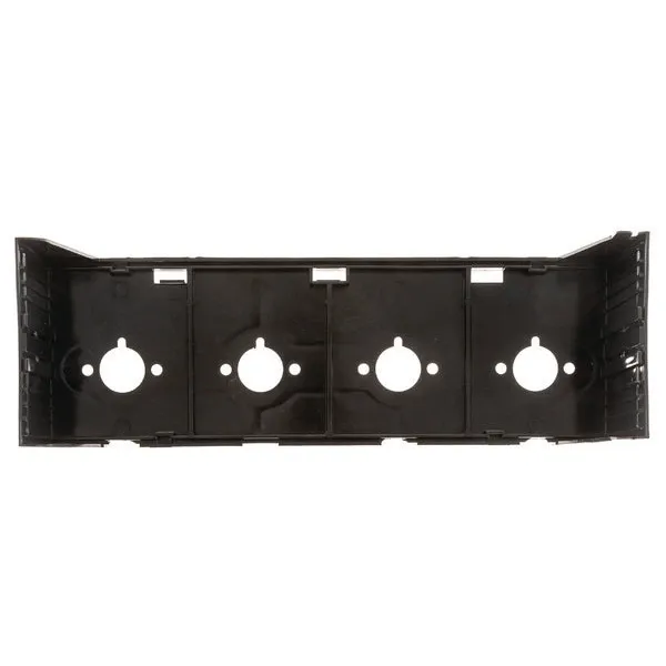 Caja conexión para vitrocerámica Balay 00096610 compatible Bosch