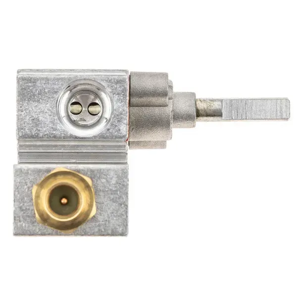 Grifo semi-rápido para cocina teka 60502036 recambio original