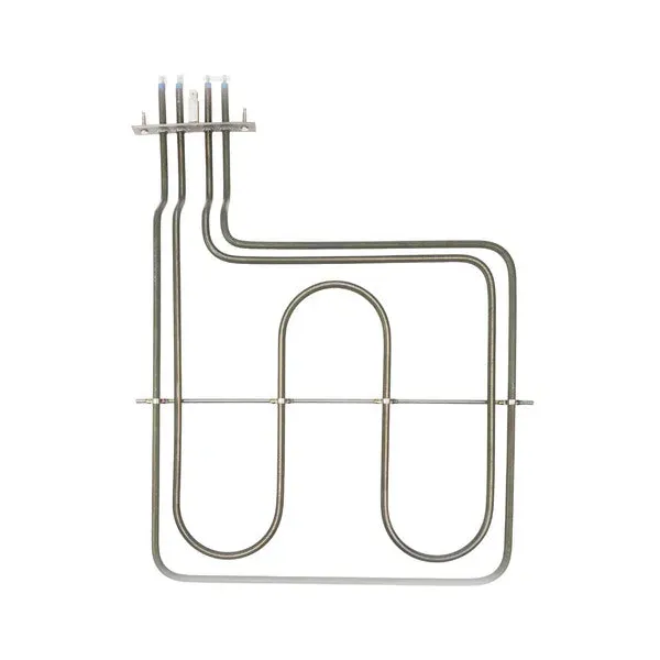 Resistencia grill para horno Cata Amica 8068661 2900W 230V