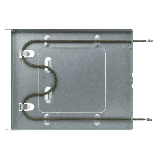 Resistencia horno para horno Midea 17471100001480 1100W