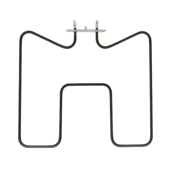 Resistencia horno para horno eléctrico Cata 25100140 1300W