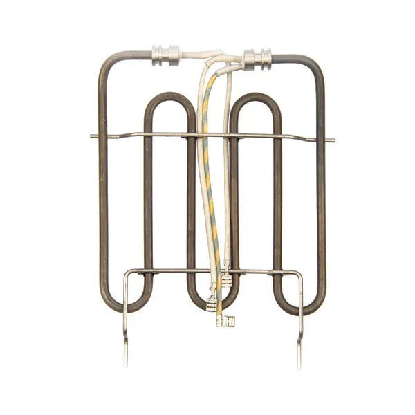 Resistencia grill para cocina Neff 1400W 641980 00641980