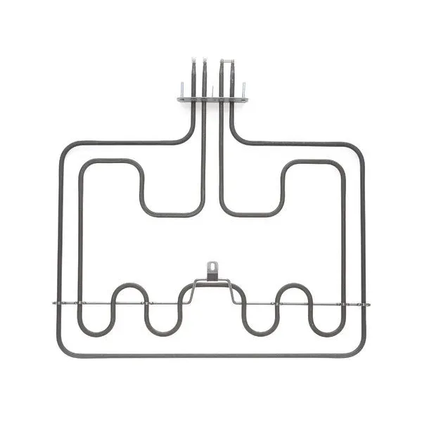 Resistencia superior para horno Zanussi ZOA35525WK 3570797047