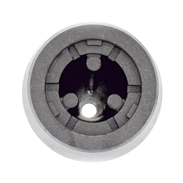 Quemador cocina ø35 mm para cocina Super Ser