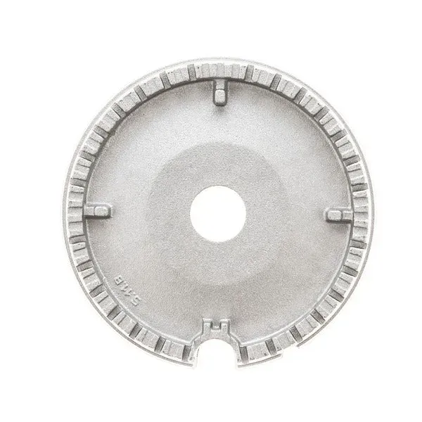Quemador para cocina Bosch y Siemens 00615299 compatible Balay