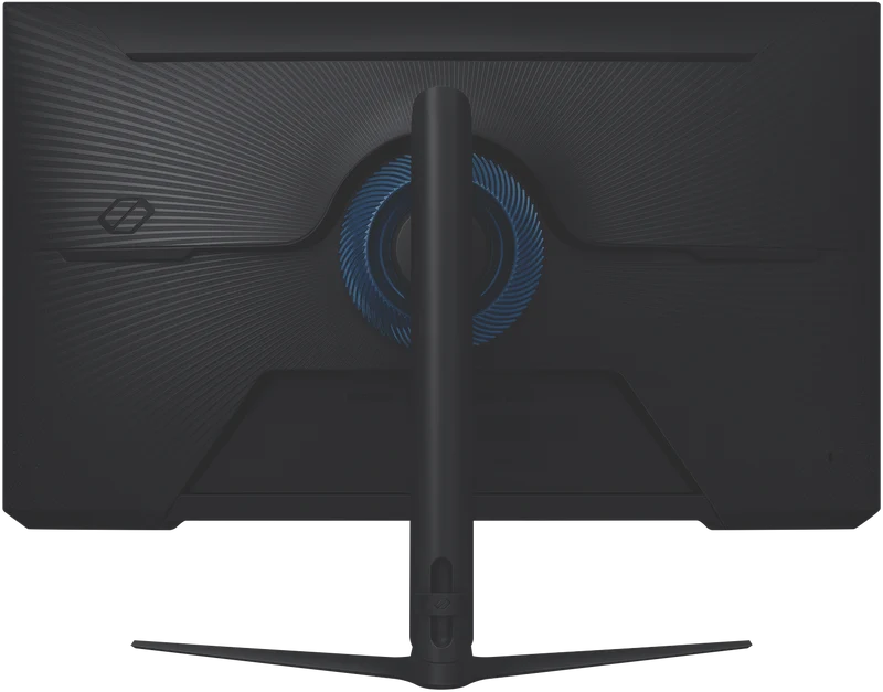 Samsung 32" Odyssey G51F 180Hz QHD Gaming Monitor