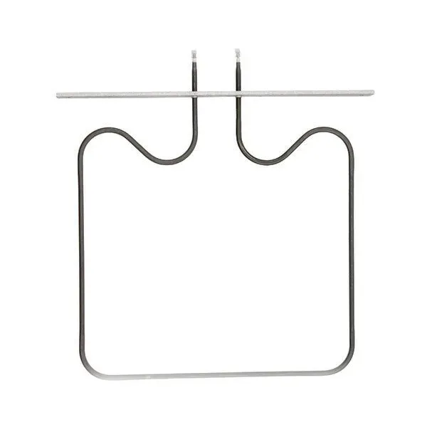 Resistencia horno para horno Teka 1150W 83140301