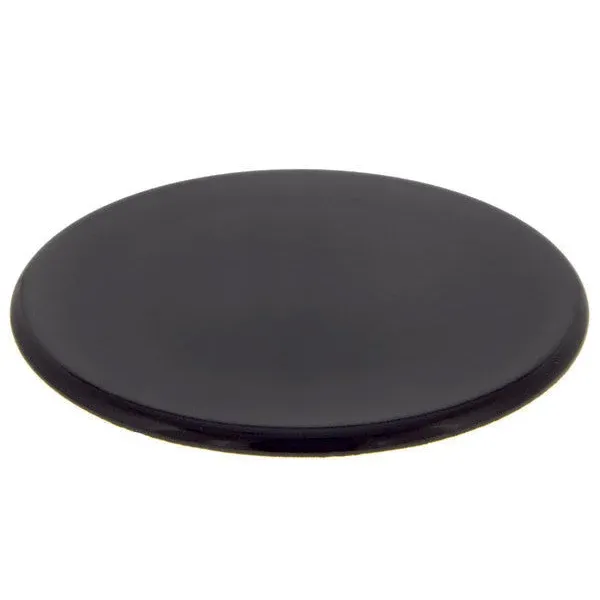 Tapeta quemador cocina gas fagor multimarcas Ø100mm código 60601100