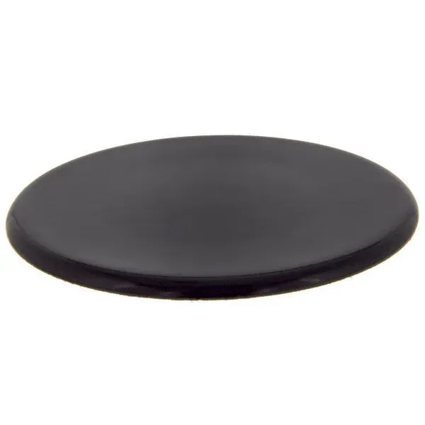 Tapeta quemador cocina gas Fagor multicompativle código C00052932 Ø75 mm