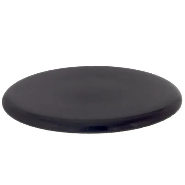 Tapeta quemador cocina gas fagor multimarcas Ø55 mm código C00052933
