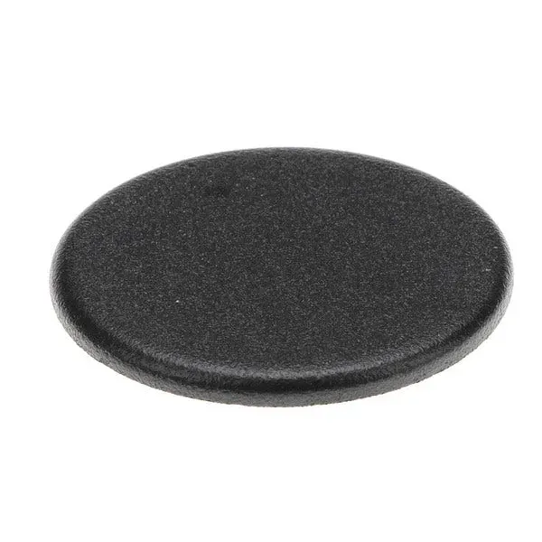 Tapeta quemador para cocina Teka 81214009 encimera