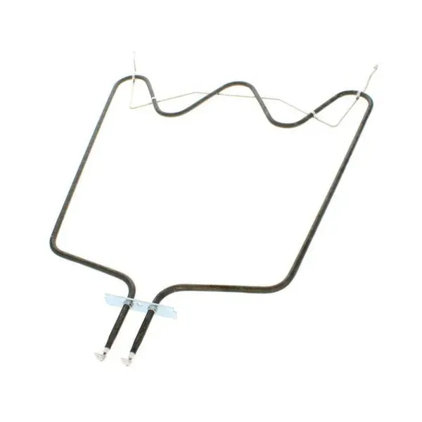 Resistencia horno para horno Whirlpool 481010551720 C00319574