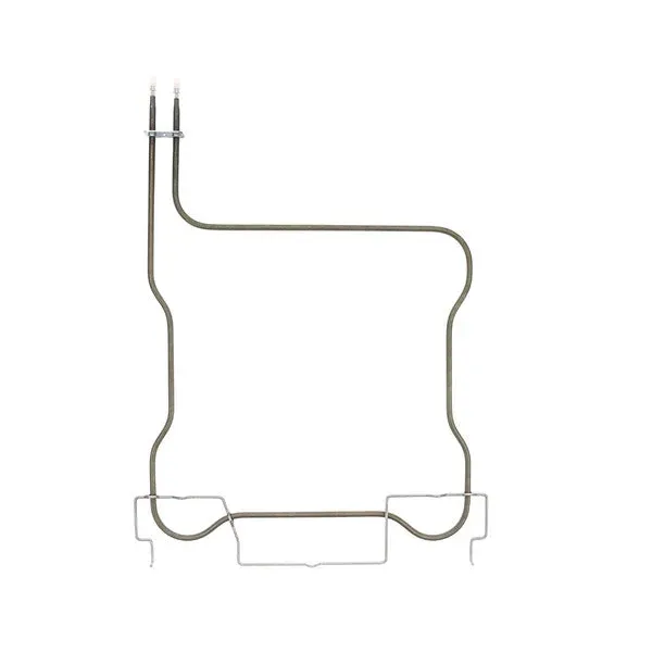 Resistencia horno Whirlpool C00526531 para horno 1000W 230V