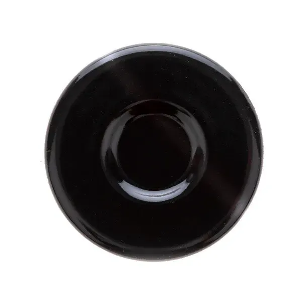 Tapeta quemador para cocina Fagor CC2055384 compatible Edesa