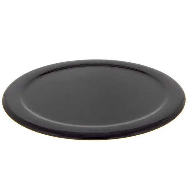 Tapeta quemador cocina Electrolux rápido código 8072424016