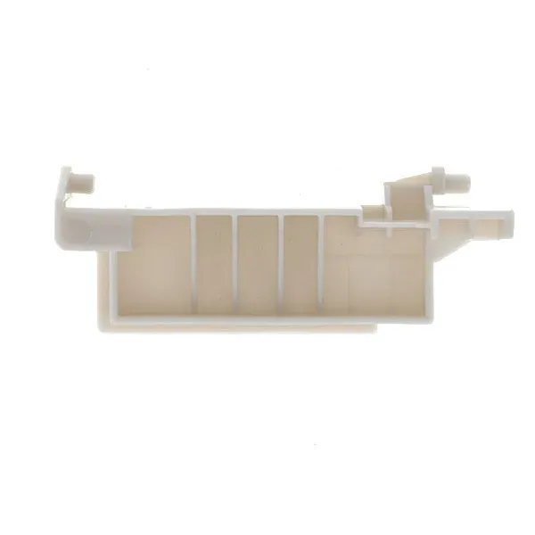 Pestillo microondas para microondas Samsung DE6600226A
