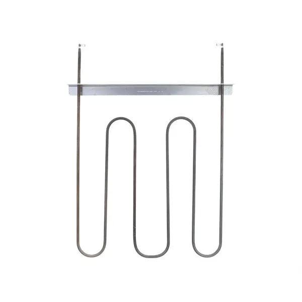Resistencia inferior para horno Indesit código C00288251