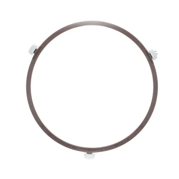 Aro arrastre microondas Dicore 158 mm modelo MOG20L8BS2