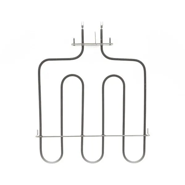 Resistencia superior para horno Fagor YY74X2310 compatible HTC34X