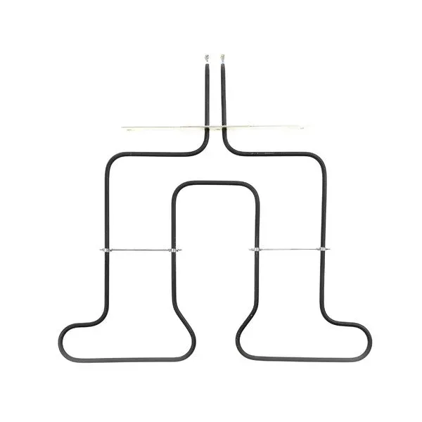 Resistencia inferior para horno Fagor AS0000058 compatible Cata