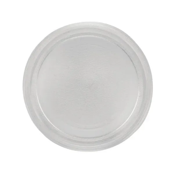 Plato microondas Ø 245 mm para microondas Teka 93183400