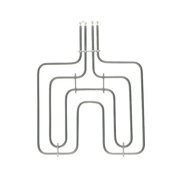 Resistencia horno para horno Fagor ST0041897 CA5F001A5 1500W