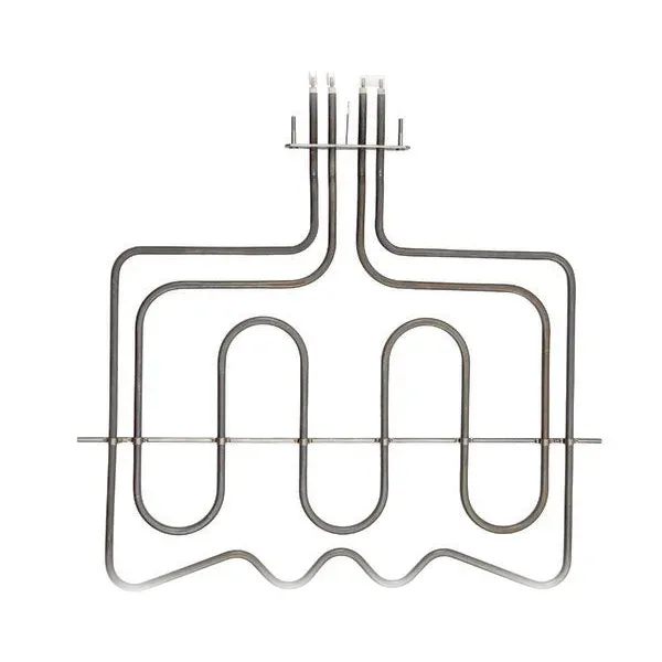 Resistencia para horno Electrolux 3192081085 1000W+1900W