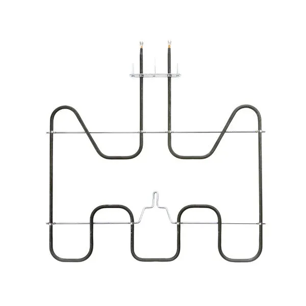 Resistencia superior para horno Electrolux 3570808018 AEG