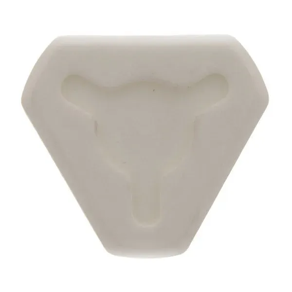Soporte plato microondas para microondas Teka 89830933