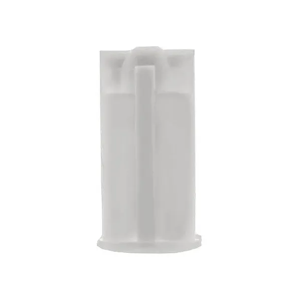 Embrague selector para horno Balay 00420601 3HT518X01 3HT518X02