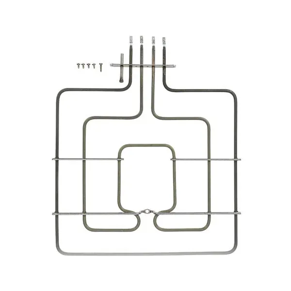 Resistencia grill para horno Balay 00771772 2800W 230V