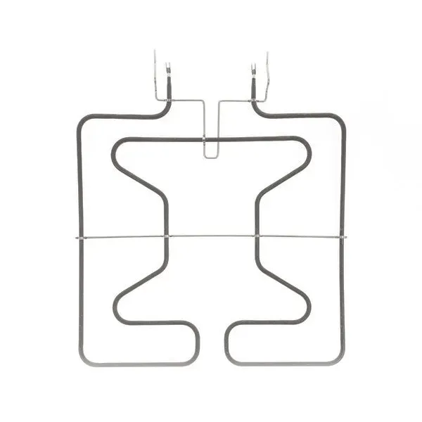 Resistencia solera para horno Balay 478028 Bosch Siemens