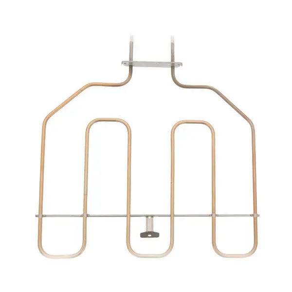 Resistencia grill para horno Balay 1300W código 472918