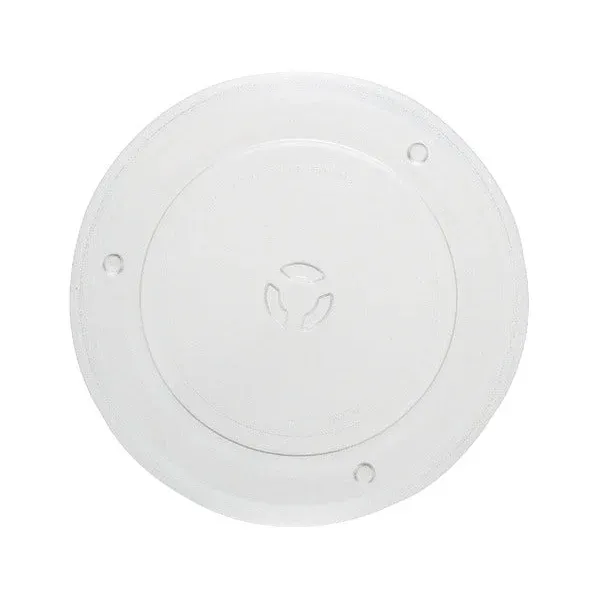 Plato microondas Ø 325 mm para microondas Electrolux 50280600003