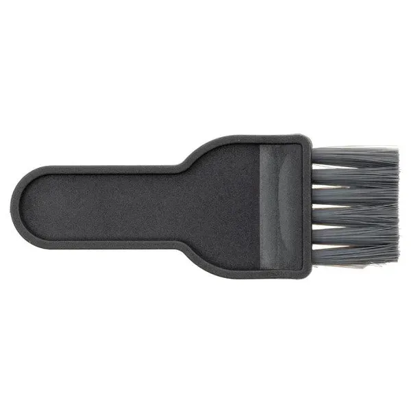 Cepillo pincel para aspirador Bosch 00573932 VSX6XTRM/01