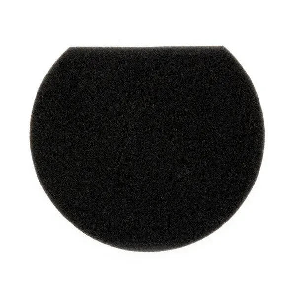Filtro espuma para aspirador Bosch 12022750