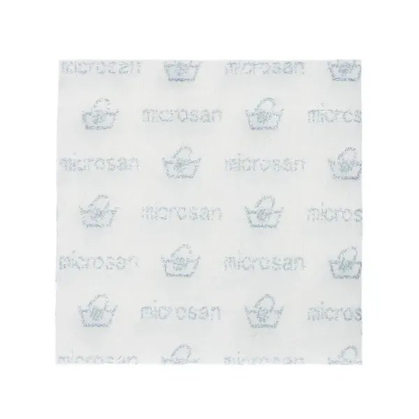 Filtro motor para aspirador Bosch 00483332 BGS42212/03 y compatibles