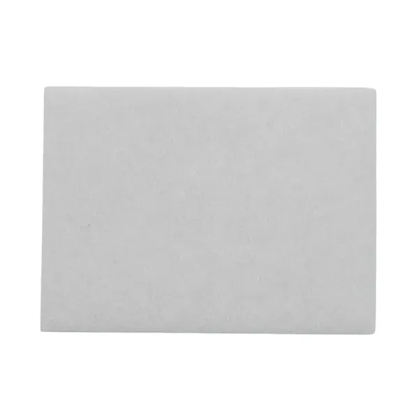 Filtro motor para aspirador Bosch 00425965 biónico reutilizable