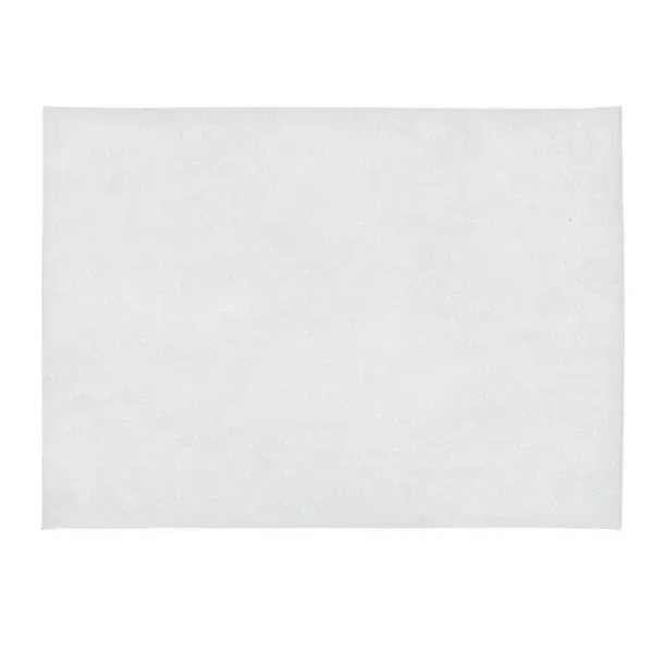 Filtro motor para aspirador Bosch 00095772 compatible microsan BBS6317/10