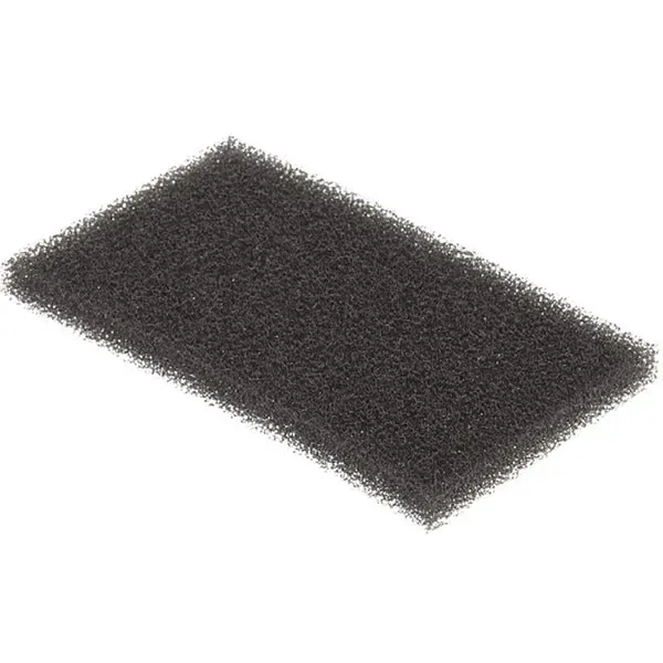 Filtro motor para aspirador Bosch 00172139 compatible Siemens
