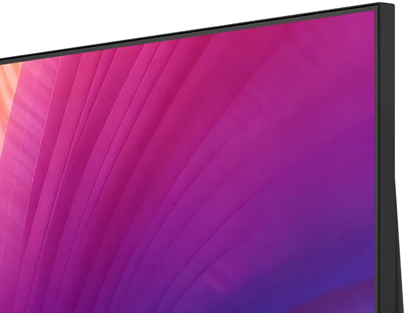 Toshiba 65" Z670 4K QD TV 144Hz 2026