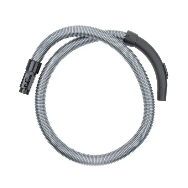 Tubo flexible para aspirador Bosch 17001737 manguera 1600 mm
