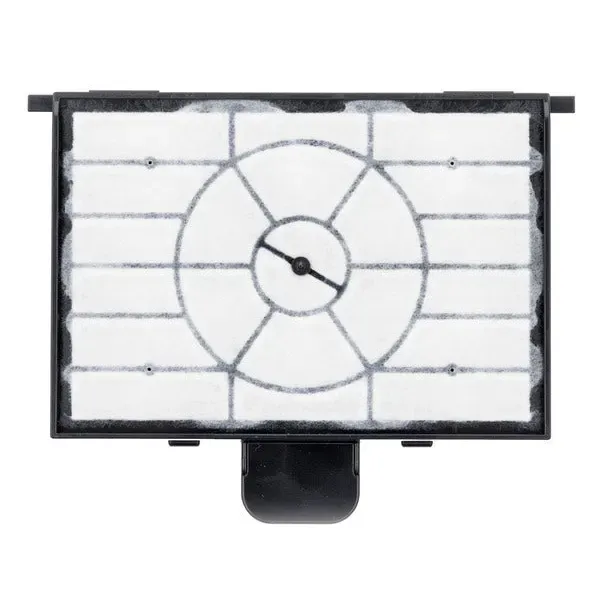 Filtro motor para aspirador Bosch 00577814 compatible BGL2B1128/01