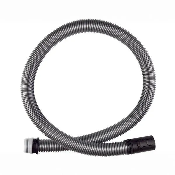 Tubo flexible para aspirador Bosch código 17007971