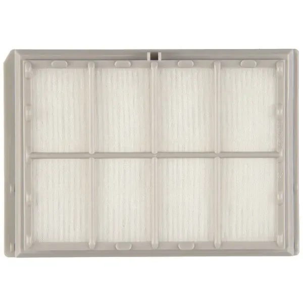 Filtro motor para aspirador Balay 578733 compatible Bosch Siemens